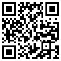 QR Code for XscTQYVVGjXQxQhRnQmLWx4tDmrMikNprh