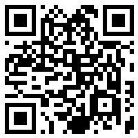 QR Code for XscUEiyi8vsqj6LTJeWFUdHCgKnpmxc6Ry