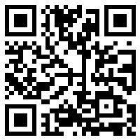 QR Code for XscUmXz52SSZ4HzzjghbC9WmcfguQzHeu2
