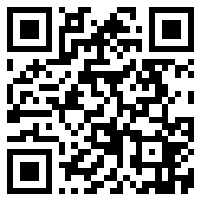 QR Code for XscV57sKf3LP4Bo1QVCuPqLRDYwxvvFpGP