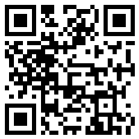 QR Code for XscVNvrUqMZ3VG73iPgfNv4f6P6qHmJCEn
