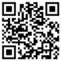 QR Code for XscVThbrVpYLu9Bjs3LPvvYkswLMpoHB2K