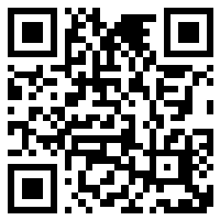 QR Code for XscVi5KbGdkahnErBU52whsJeZyYv6F2C5