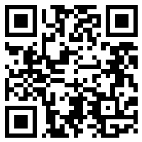 QR Code for XscViWBBDnAAtHMNFwJjJfF2EmqdQBG5dT