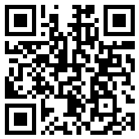 QR Code for XscVkkZt7MfbR1RrfQhmacJB49weryG4Pw