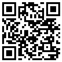QR Code for XscVmECstgHTjnyVajBg7pvFKb7XA37eCe