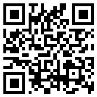 QR Code for XscVwudg8WmHK9H7XWfNZaAxLfPy8F1EWa