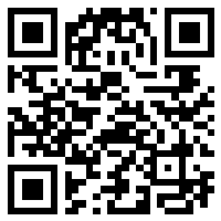 QR Code for XscWKbR6VD146KAcUV2FeJJyeBbyD2QcSf