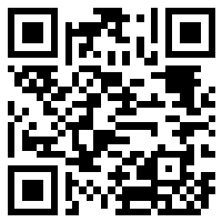 QR Code for XscWW4Tfv8NEoGTnopXpFUQASg58K7dc3v