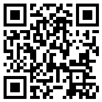 QR Code for XscWpyupQudE3i8P8gryEYyWGfcSAcifAg