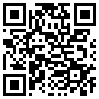 QR Code for XscYAPmdP6ifzDJaGRntvzhhhhrK3bcg2G