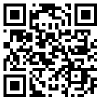 QR Code for XscYWh7RFLef9rptVWkFyYvYobD9DKob1L