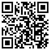 QR Code for XscYgdifgQFeXzzoPEWsrGX29phbCk4U7W