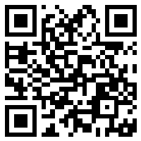 QR Code for XscZ7FP7J6QsiT86be6TeSh4K28CUDiGhS
