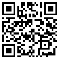 QR Code for XscZFCC2PDD8HJrRecZ3YAVVsEMSUFXoyJ