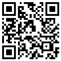 QR Code for XscZKneXshc382mW2biErStg5TYcxeiLkP