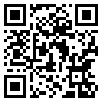 QR Code for XscZbkH7YHbGFZsatjbbkKAQk6V3Cau8CW