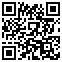 QR Code for XscZi2tjB6k1trAPdc3iBSvs59s4R92aLF