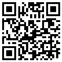 QR Code for XscaN8K1CTN5ejD6c2NuDtjhMs4vCeSdUd