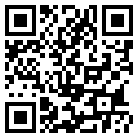 QR Code for Xscaovmp7Fq5PdoNeziXAvw2BDw6sLfMNc