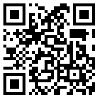 QR Code for XscayFeJjqSvsZRYGVu2ydBon4aitsE5n2