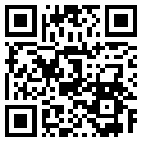 QR Code for XscbEGgAAMBbGqbzmwtCp2iqzDcZecbLWS