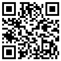 QR Code for XscbkfZKofCQbEhWctBFEEPRa6taGM7QGK