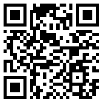 QR Code for XscbtLDbwwBrJjxYNU5bCyLJWNX8df3k34