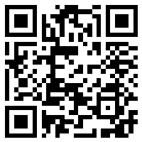 QR Code for Xscc3FiMq1LS71yZPdpayVsCqAq953xTKj