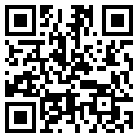 QR Code for Xscc96ViBBRBbBcaGftknyRsCJaQYy2aVR