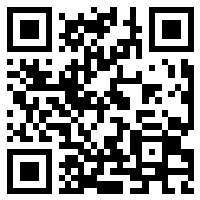 QR Code for XsccBiYjsoGvymUSVmc47vr5GCBotmtKpG