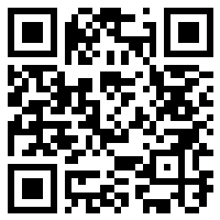 QR Code for XsccGoj28DgVB8qZqbrCSv7KGp5NAG3Kby