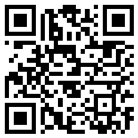 QR Code for XsccVmhacsboo3eJ6BmbzLP3GLGFgr24Mp