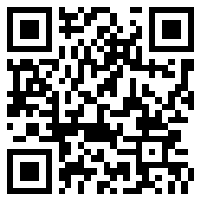 QR Code for XsccdHdwrUAcj8Yxdewip1roXLFT5pdnQS