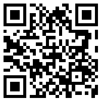 QR Code for XscchZBpxhNMf4id6Mk2nEEZzfj56TNE9o