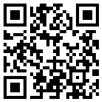 QR Code for XscckDXx19L14wefPGWpGxtw75MkGQGSaW