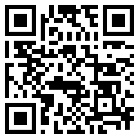 QR Code for Xscd2EJyJoen5ck2SDuvDnhVHev3avfWNX