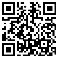 QR Code for XscdD2LUWYHSvx7JG56uWuod7E6hxJrCj9