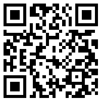 QR Code for Xscdg8o5GJisQReRPiHDqYXYtGDToFDLd9
