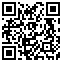 QR Code for XscdkYzHnmPJfUcTsZwrqPL5jR2dAs3vsX