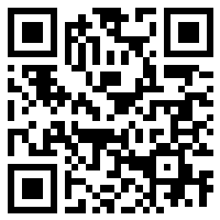 QR Code for Xsce5napKStbtmFtnqGGz4aKP9akdzxGkR