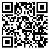 QR Code for XsceJwsZuwSm3KF4HM435qz3ej2ufkdA6M