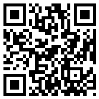 QR Code for XsceLg8UkQE679TM5fuUeU2erku3MemkVz