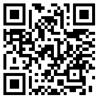 QR Code for Xscf33XTRgSgiC3iL47ShEvWVU9RC58C2N