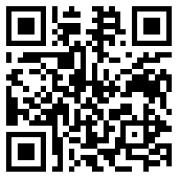 QR Code for XscfRraQdaqFoszHfLPun9k9gBZmjwRTzv