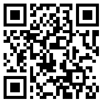 QR Code for XscfUTsGVBhKBTjNw4zLQhkXTP3UtnC8cq