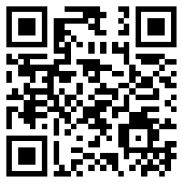 QR Code for XscfaDe6m7fZR3ZqBxtbVsuTVRawJNhtSa