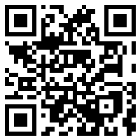 QR Code for Xscfiziv7yfcdbkf8JDPnAyP5noeLP7EXX