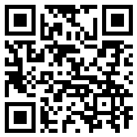 QR Code for XscgTCzdXMtbzScAwBxpgPiVey28iZ277C