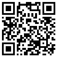 QR Code for Xscgb9BNnp14XLSwvvkBAkcL2KqJ96LXdJ